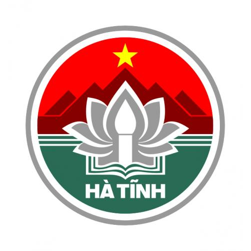 Hà Tĩnh